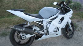 Timeline: Benjamin McCarthy