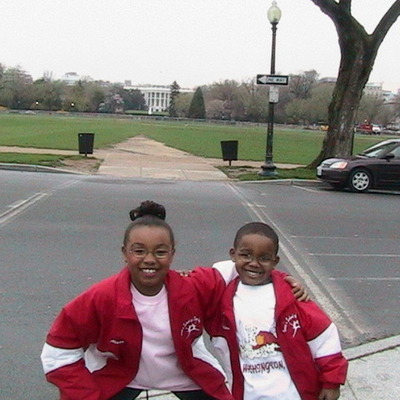 Timeline: Developmental Psychology Timeline