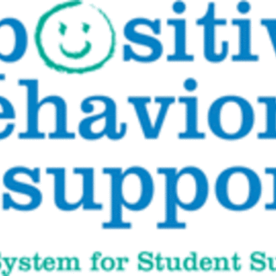 Timeline: Key Changes in the Process for Identification