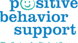 Timeline: Key Changes in the Process for Identification