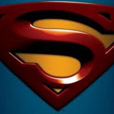 Timeline: Hero Project