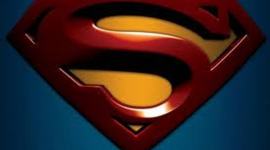 Timeline: Hero Project