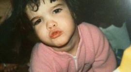 Timeline: A Timeline of My Life By Rachel Thomas