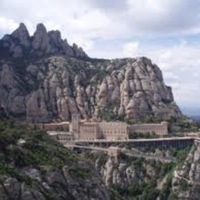 Timeline: Montserrat
