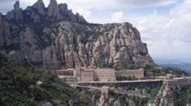 Timeline: Montserrat