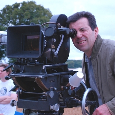 Timeline: TEST TIMELINE: The Making of: A Minds Eye