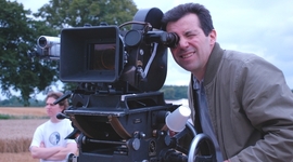 Timeline: TEST TIMELINE: The Making of: A Minds Eye