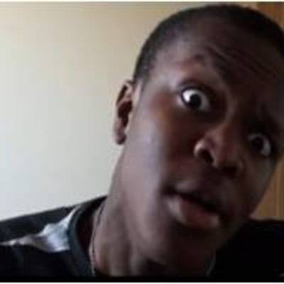 Timeline: History Of Tecnology and Such