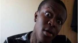 Timeline: History Of Tecnology and Such