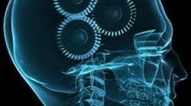 Timeline: Founders of Psychology