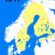 1617