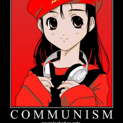 Timeline: Tyler Suehr