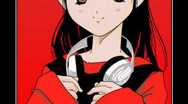 Timeline: Tyler Suehr