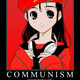 Communism