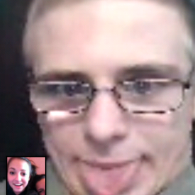 Timeline: Chapter 26 Time Line