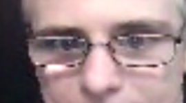 Timeline: Chapter 26 Time Line