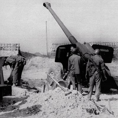 Timeline: Lindsey Carly and Brandons Chapter 26 timeline!