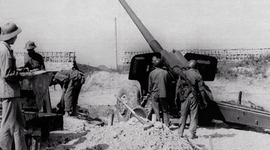 Timeline: Lindsey Carly and Brandons Chapter 26 timeline!