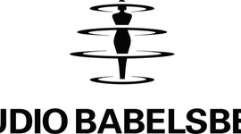 Timeline: 100 Studio Babelsberg