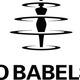 Studio babelsberg logo
