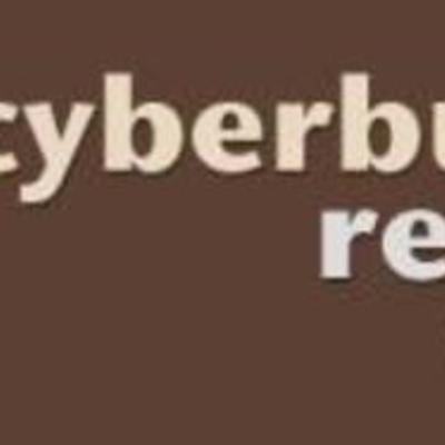 Timeline: Cyber bullying