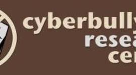 Timeline: Cyber bullying