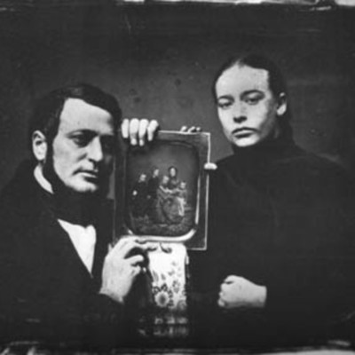 Timeline: History of Photography