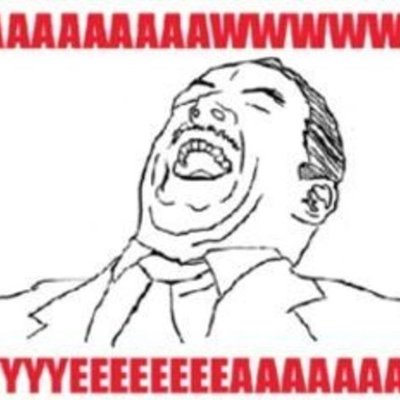 Timeline: Stokely Carmichael