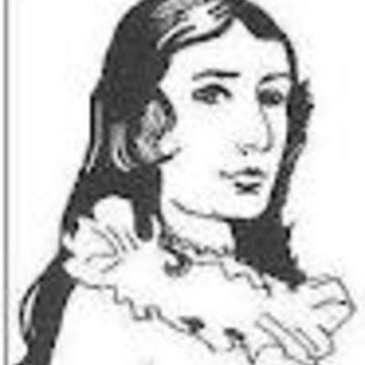 Timeline: Wax Musuem, Deborah Sampson