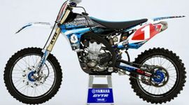 Timeline: Austin and Greg's chapter 26 timline