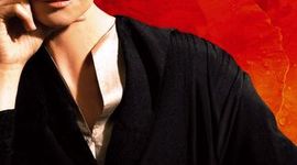 Timeline: Georgia O'Keeffe