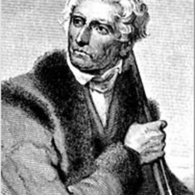 Timeline: George Washington