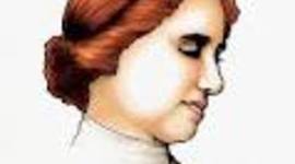 Timeline: Helen's Timeline