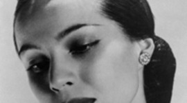 Timeline: Maria TallChief