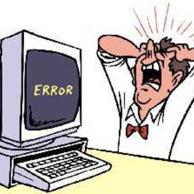 Timeline: Cyberbullying : Internet Abuse