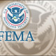 Ema logo