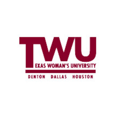 Timeline: EDBE 4453: U. S. Immigration Legislation