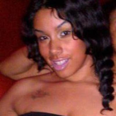 Timeline: The Five Most Important Events in My Life