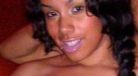 Timeline: The Five Most Important Events in My Life