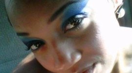 Timeline: My Eventful Life