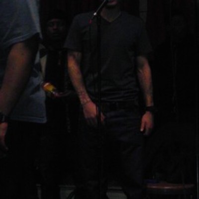 Timeline: Marcus Thompson