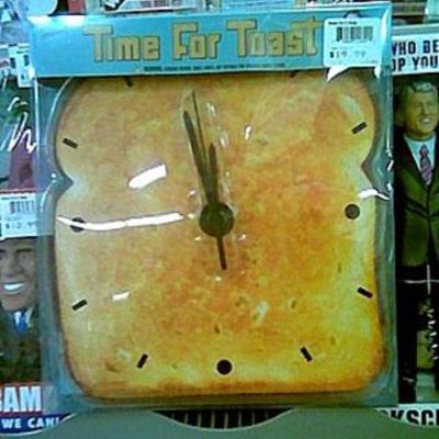 Timeline: Afghanistan