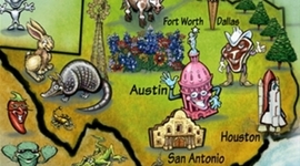 Timeline: Mexican History!