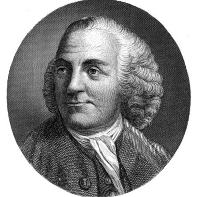 Timeline: The Autobiography of Benjamin Franklin