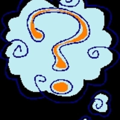 Timeline: Can you guess where this is?