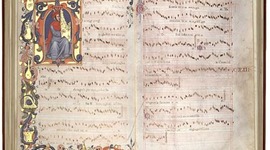 Timeline: Música durant la història