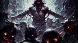 Timeline: History of Disturbed