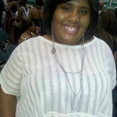 Timeline: The Story of Taylor Means