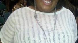 Timeline: The Story of Taylor Means