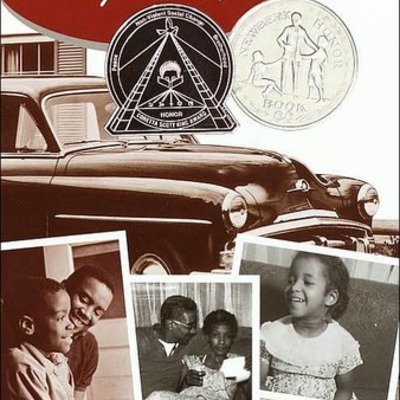 Timeline: The Watsons go to Birmingham 1963